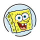 ��������app�ٷ�����1.18.6���°�