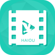 ��ŸӰ��SVIP��app��׿���°�v2.0.0 �ֻ���