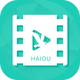 ��ŸӰ��SVIP��app��׿���°�v2.0.0 �ֻ���