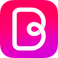 ��ɫ��bazaart��Ƭ�༭��v3.3.2 �߼�רҵ��Ѱ�