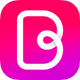 ��ɫ��bazaart��Ƭ�༭��v3.3.2 �߼�רҵ��Ѱ�