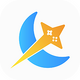 ����Ϊ��app�ֻ��ٷ���2.1-build20230912���°�