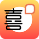 ϲ������app�ֻ���׿��1.0.1���°�