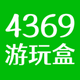 4369�����app�ٷ����°�1.0.2�ֻ���׿��