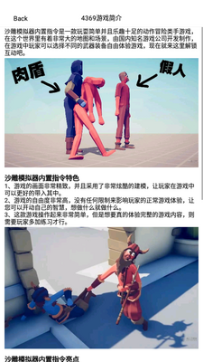4369游玩盒app官方最新版截图1