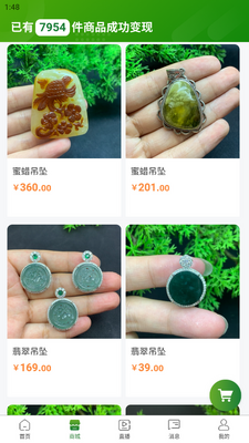 ���һ���鱦�ֻ��˽�ͼ4