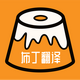 ��������app��׿��1.1�ٷ������ֻ���