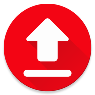 oneplusһ��ϵͳ��������(Oxygen Updater)v6.6.0 ��׿�������°�