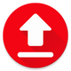 oneplusһ��ϵͳ��������(Oxygen Updater)v6.6.0 ��׿�������°�