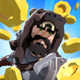 ����ͻϮ��(Idle Dungeon Raiders)�ֻ���v0.1.30 ���°�