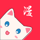�������app�ٷ��ֻ���V 1.0��׿��