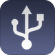 USB���һ������app(Ultimate USB)v2.2.2 �ֻ�רҵ��