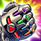 �ռ�ս������սʿ(Battle Lines)2.1.0 �ֻ���