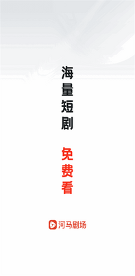 �����糡���̾���Ѱ��ͼ0