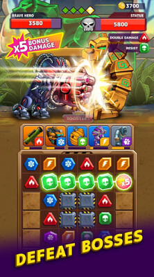 �ռ�ս������սʿ(Battle Lines)��ͼ0