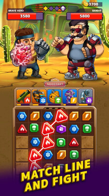�ռ�ս������սʿ(Battle Lines)��ͼ3