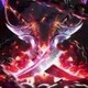 ����˫��ǿϮ��(Blade of Chaos)13.0 ��׿��