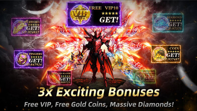 ����˫��ǿϮ��(Blade of Chaos)��ͼ1