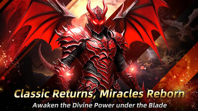 ����˫��ǿϮ��(Blade of Chaos)��ͼ3