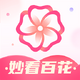 ��ٻ�app�ٷ����°�1.0.0�ֻ���