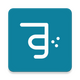 �ɿɹܼ�app�ٷ���v1.8.34 ���°�