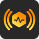 �����ȷ�wifi��׿���°�1.0.1�ֻ���
