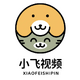 С����Ƶapp�ֻ���׿��1.0.0ȥ����