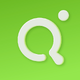 ���⽴app�ٷ���1.0.0�ֻ����°�