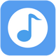����������app�ֻ���׿��6.6���°�