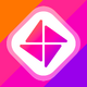 ��ʱ�ֽapp���°�1.0.1��׿�ֻ���