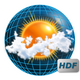 ��̬������ͼȫ���app(eMap HDF)v2.3.2 רҵ��Ѱ�