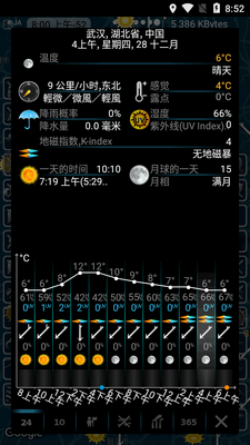 ��̬������ͼȫ���app(eMap HDF)��ͼ3