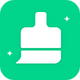 ר������ʦapp�ֻ��ٷ���1.0.0��׿��