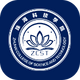 �ҵ����app�ٷ���v1.3.1 ���°�