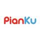 Ƭ��pianku��׿���°�v0.1.24 �ֻ�����Դ�㳡��