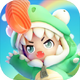 ���ų������ιٷ���v1.0.2 ���°�