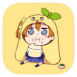 ��������lililili��Դ������v1.1.0 ��׿������Ѱ�