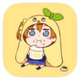 ��������lililili��Դ������v1.1.0 ��׿������Ѱ�