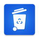 ��ʧ���ݻָ�����(Recycle Bin)v1.3.3 ��׿�߼���