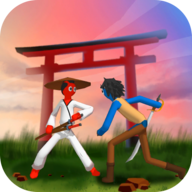 (zhn)ģM(Battle Fight Simulation)׿v1.0.0 °