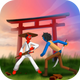ս��ģ��(Battle Fight Simulation)��׿��v1.0.0 ���°�