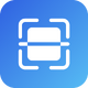 ������ͼʶ��app�ֻ��ٷ�����4.4.6���°�