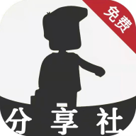 ��������app��׿���°�v2.1.3 �ֻ���