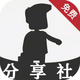 ��������app��׿���°�v2.1.3 �ֻ���