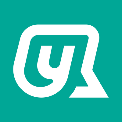 ��������app��׿���°�1.0�ٷ���