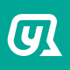 ��������app��׿���°�1.0�ٷ���