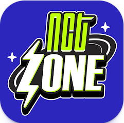 NCT ZONE安卓最新版1.0.0 安卓版