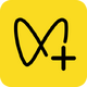 ��Ƶ������app�ֻ���v2.1.1�ٷ�����