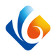 ���Ʋ�Ұ��ý��app�ٷ���v2.0.3 ���°�