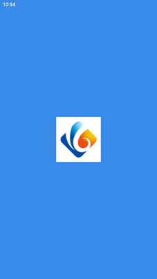���Ʋ�Ұ��ý��app�ٷ����ͼ0